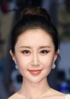 Chinese actresses (30+)