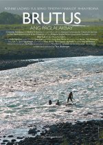 Brutus, Ang Paglalakbay Philippines Movie(2008) photo