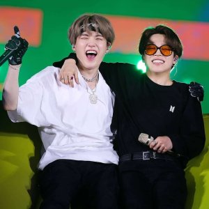 YoonminKitten