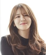 Shin Ji Woo