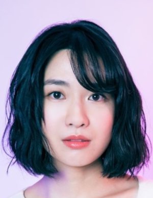 Hayama Ukiyo | Honki no Shirushi