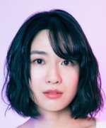 Tsuchimura Kaho Fotoğraf