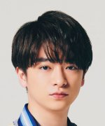 Chinen Yuri Fotoğraf