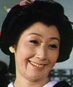 Yashiro Kyoko