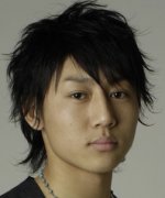 Yanagisawa Takahiko Fotoğraf