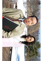 Shinano no Colombo Jiken File 8 Japanese Drama photo