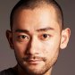 Yamane Kazuma