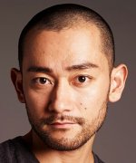 Yamane Kazuma Fotoğraf