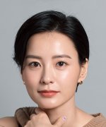 Jung Yu Mi