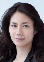 Yusan no Nyobo Japanese Drama photo