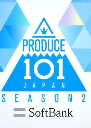 Kshow123 Produce 101 Kshow123 Produce 101