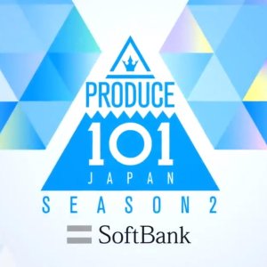 Produce 101 Japan Season 2 (2021)