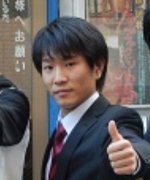 Iwata Makoto