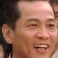 Tony Leung