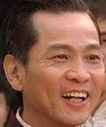 Tony Leung