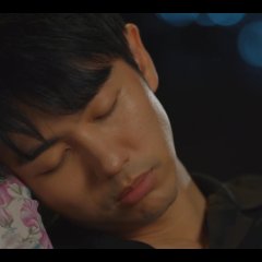 Let's Eat Something, Anna Korean Drama photo