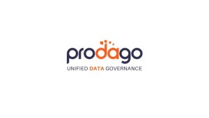 Prodago