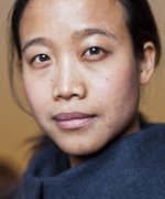 Visra Vichit-Vadakan