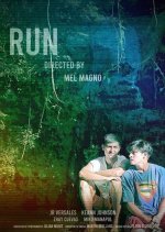 Run 2021 full movie sale