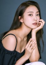 Unnies Beauty Carpool Korean TV Program photo