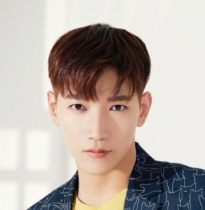 Jun. K (준케이) - MyDramaList