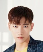 Jun. K