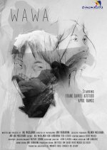 Wawa