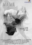 Wawa