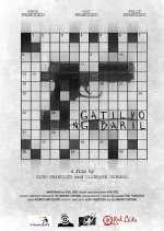 The Gun Trigger Philippines Movie photo