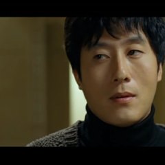 When Romance Meets Destiny Korean Movie photo