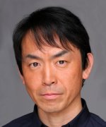 Nakano Tsuyoshi Fotoğraf