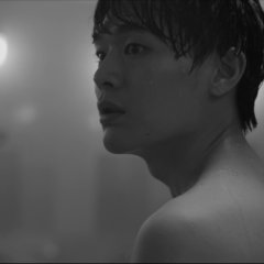 Nowhere to Go Korean Movie photo