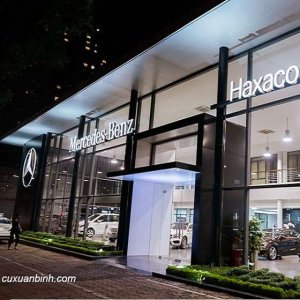 cuxuanbinhcom