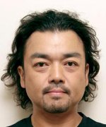 Papaya Suzuki 