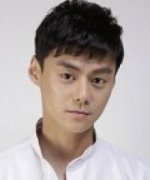 Choi Hong Joon
