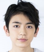 Uchikawa Reo Fotoğraf