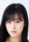 Best Japanese Actress Under 20