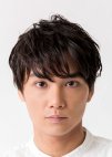 Yano  Masato in 6 From High & Low The Worst Japanese Drama (2020)