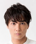 Yano  Masato Fotoğraf