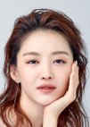 Jang Hee Jin in The Red Sleeve Cuff Korean Drama (2021)