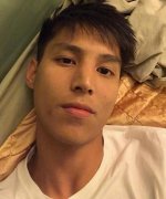 Plai Panta Pattanaampaiwong