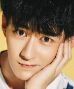 Sean Sun
