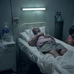 Edward Philippines Movie photo