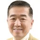 Muramatsu Toshifumi