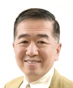 Muramatsu Toshifumi Fotoğraf