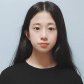 Jo Han Ah Reum