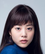Takahata Mitsuki Fotoğraf
