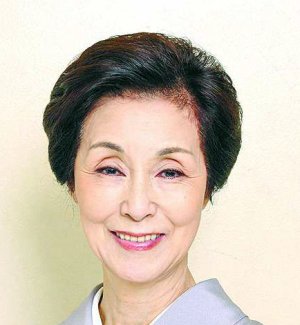 Fujisawa Tomoko | Keiji Ichiro