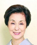 Nogiwa Yoko Fotoğraf