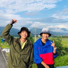 Twogether (2020) photo